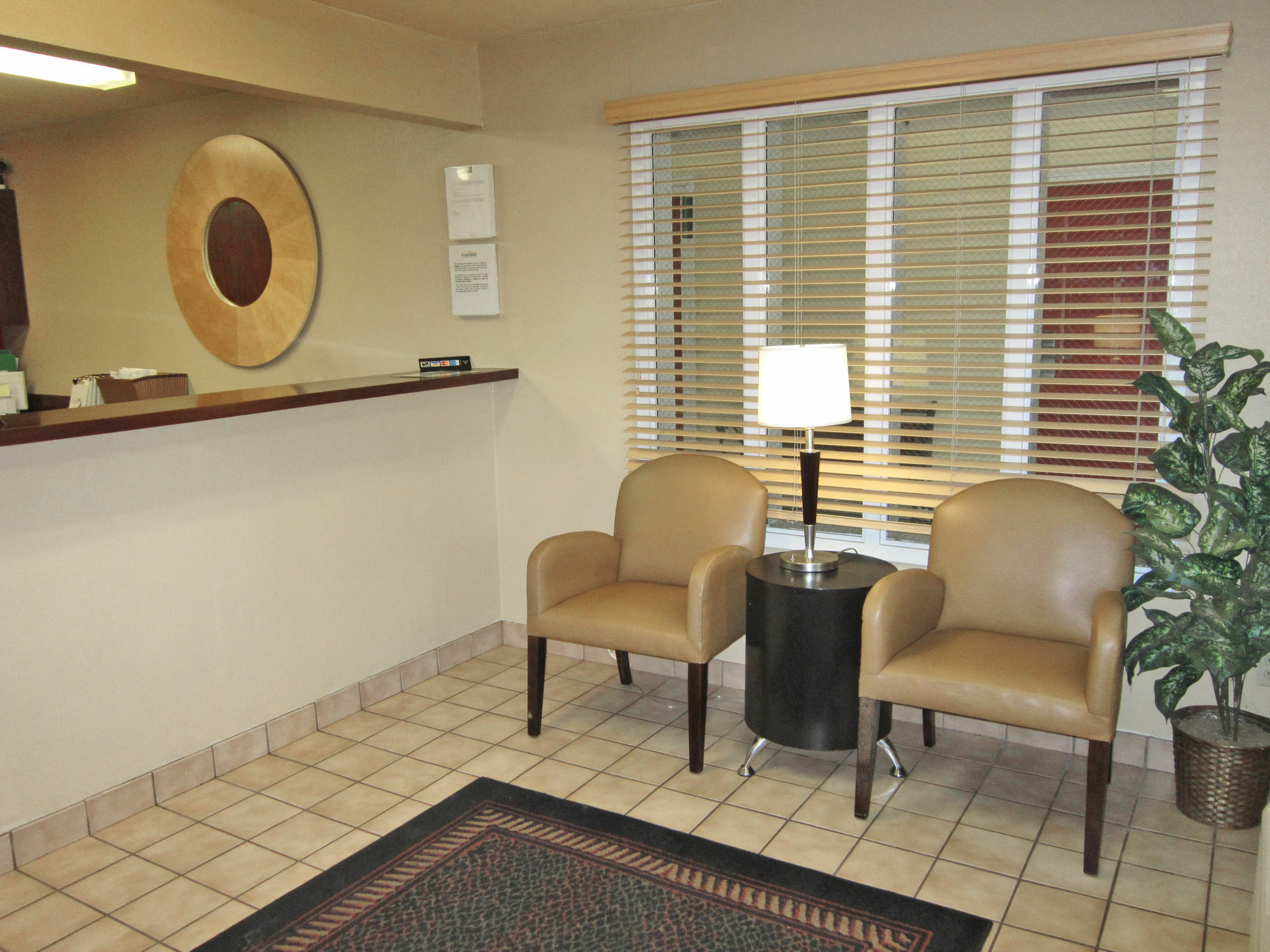 Siegel Select Bossier Stadt Exterior foto